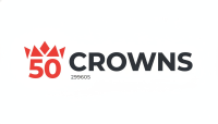 50 Crowns