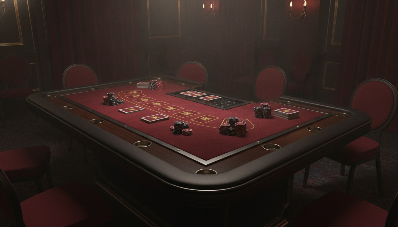 Esplora la Varietà di Giochi su 50 Crowns Casino