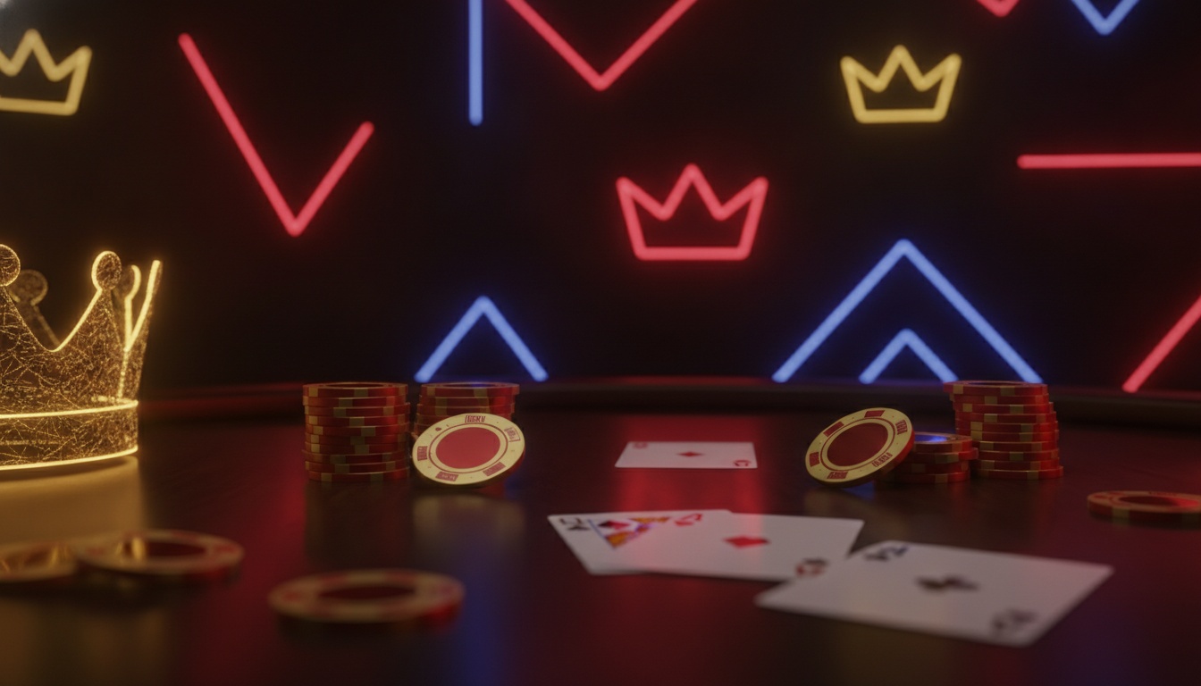 50 Crowns